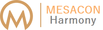 Mesacon Harmony